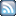 Feed - Public forum